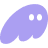 Phantom